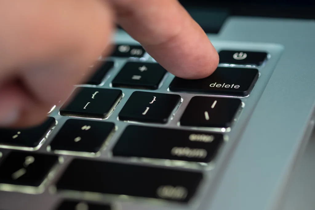 Scaling content production without losing quality