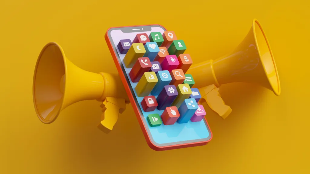 The AI revolution in product content