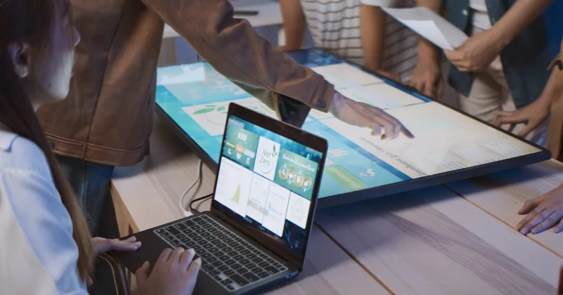 The importance of supplier data management