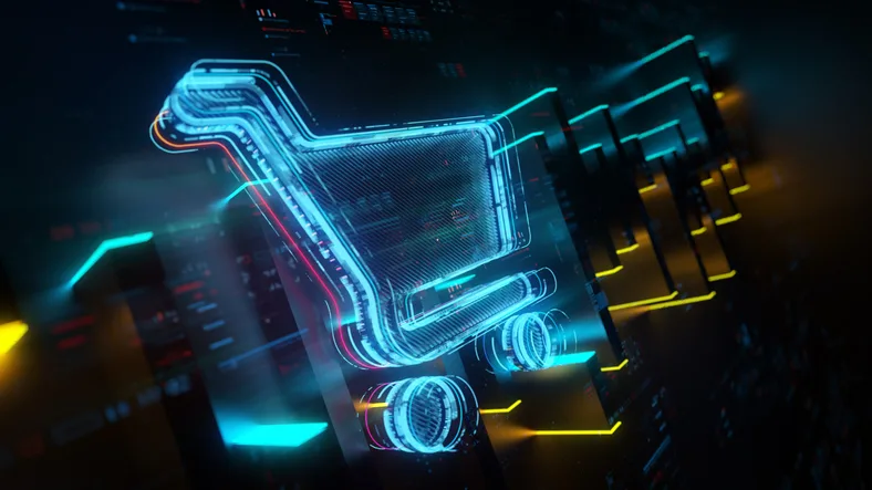 Top e-commerce trends leading the way