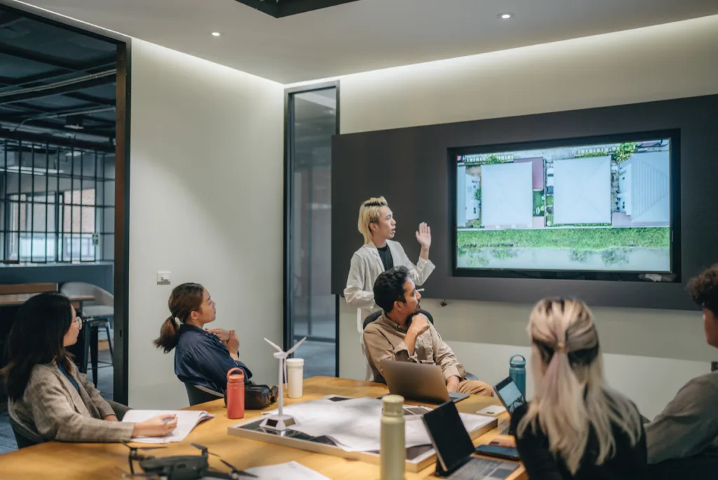 What Does Sustainability Mean in Today's Market