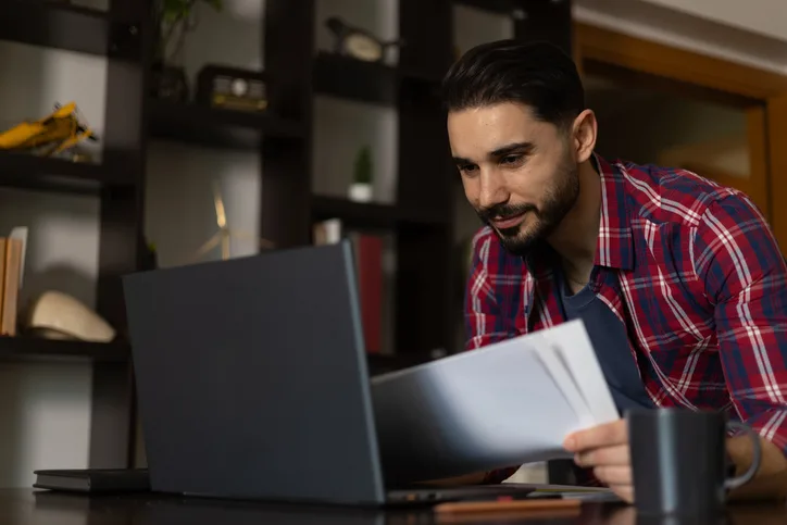 What are digital shelf analytics