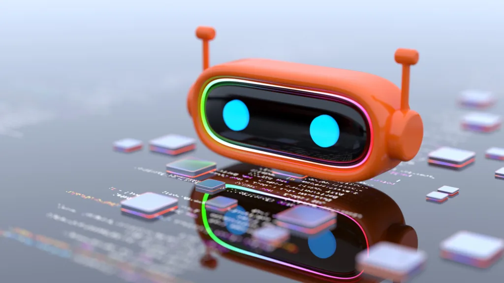 Which AI product recommendation strategy works best