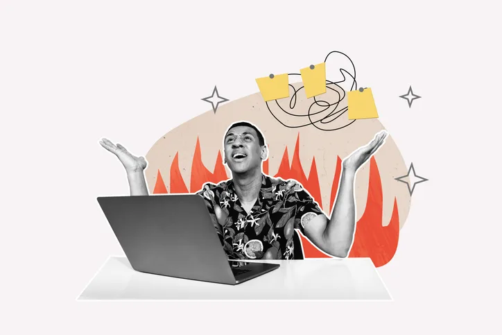 Why does bad product data happen