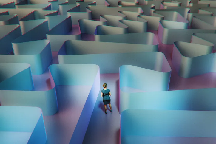 challenges facing ecommerce businesses