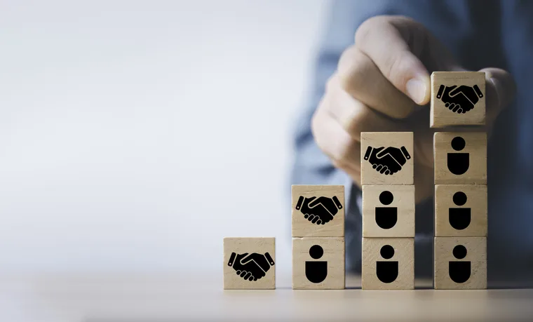 rebuild customer trust and increase revenue with better Product Information Management