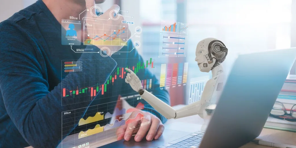 scaling strategies with ai in 2025