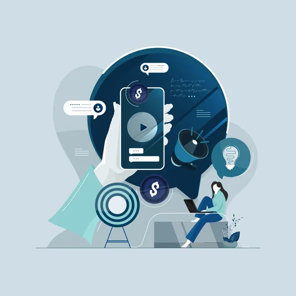 Why bad product data is sabotaging your brand — and how to fix it | Inriver