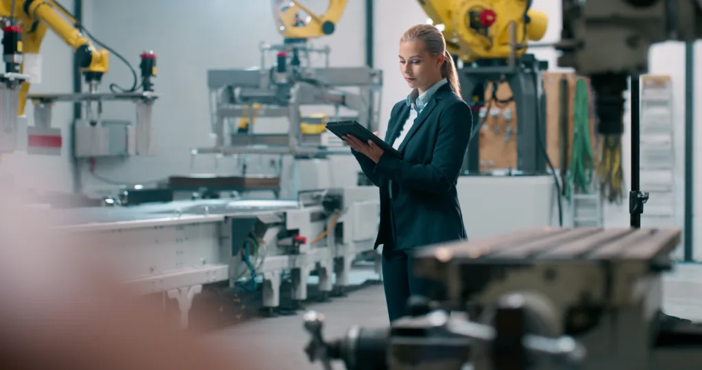 Automating product data syndication & inventory management with PIM