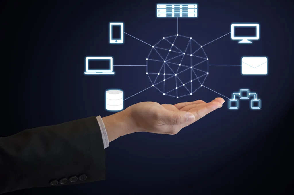 Implementing Data Enrichment Best Practices