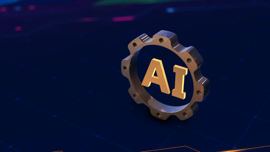 Leverage AI & automation for continuous optimization