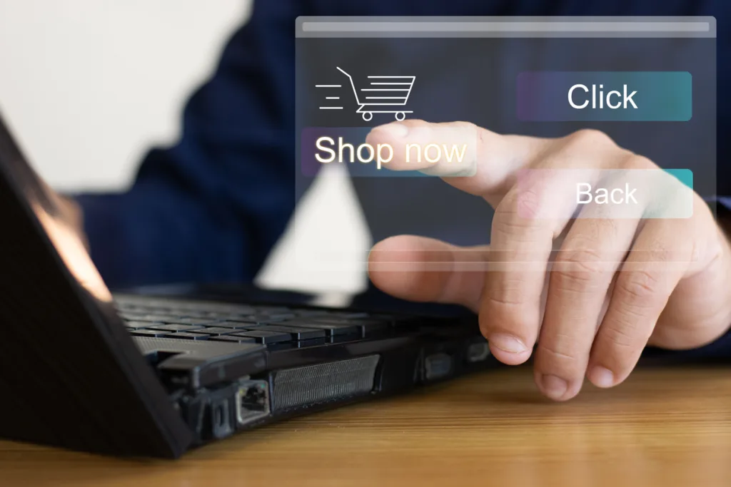 Best Practices for Feed Enrichment