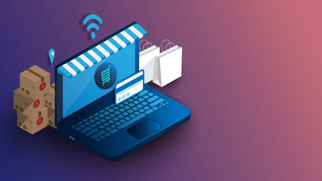 Best Multi-Channel E-commerce Platforms in 2025