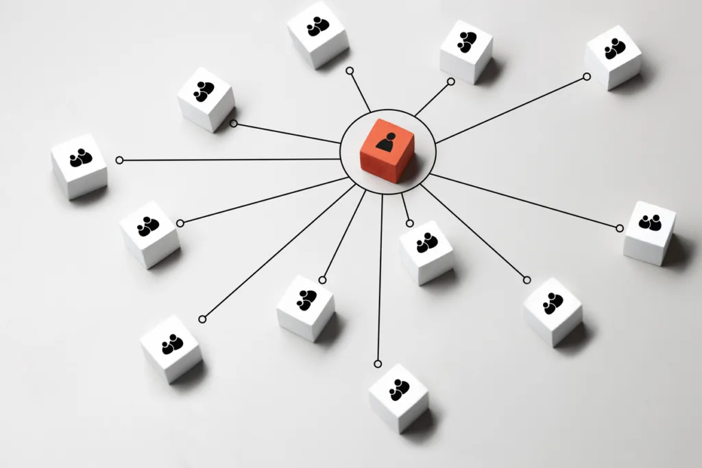 How Centralized Product Content Fuels Omnichannel Experiences