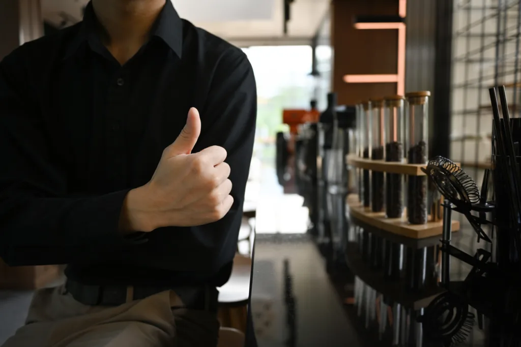 The Role of PIM in Multichannel Success