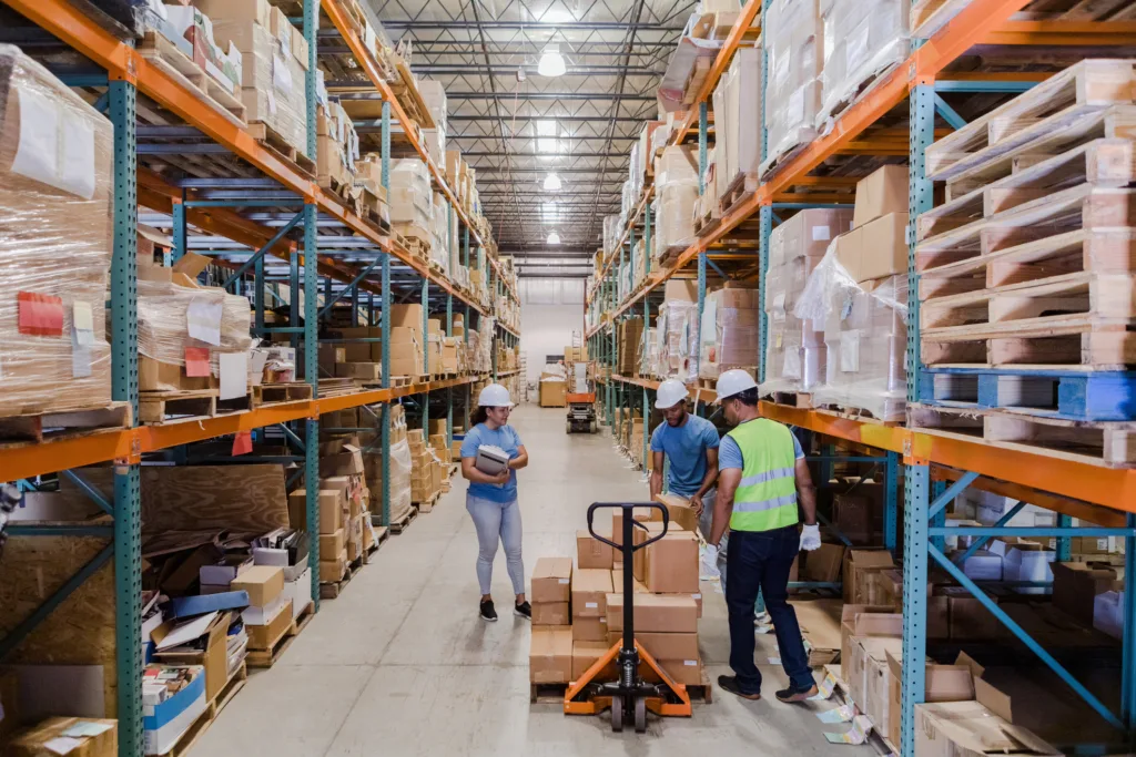 understand omnichannel vs multichannel to sharpen your approach