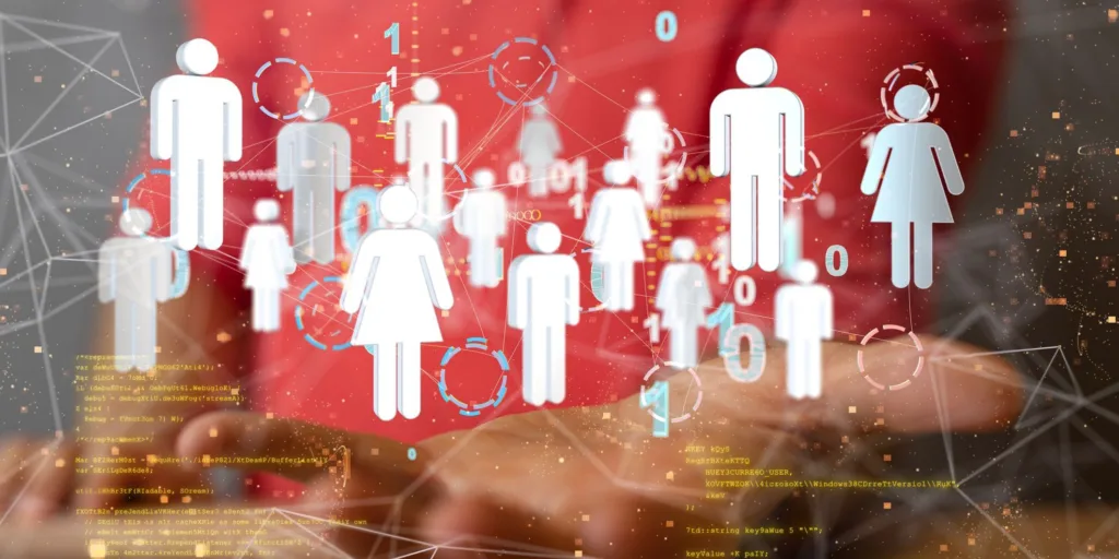 align multichannel abm, distribution, and d2c tactics for unified campaigns