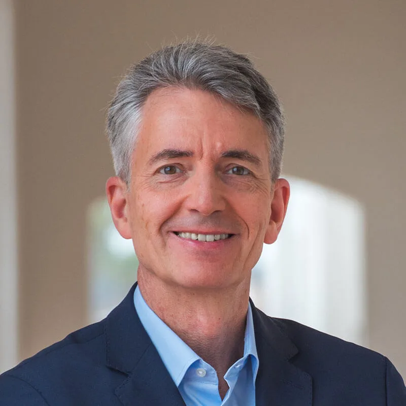 Karl-Michael Nigge, Keyshot