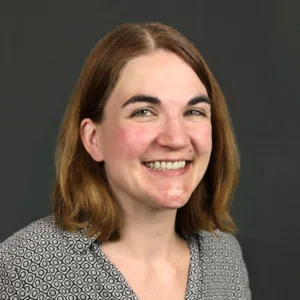 Lian Moerenhout-Broekhuijsen