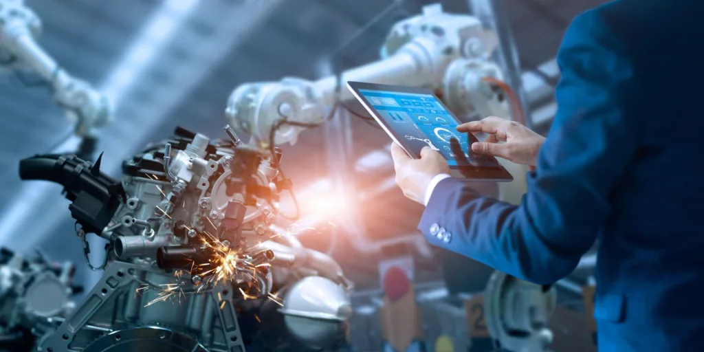 future proof product data stack