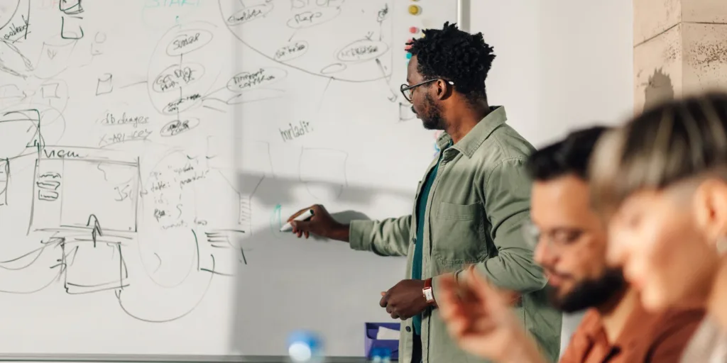 streamlining product data workflows