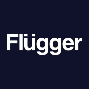 Flugger_white_on_darkblue