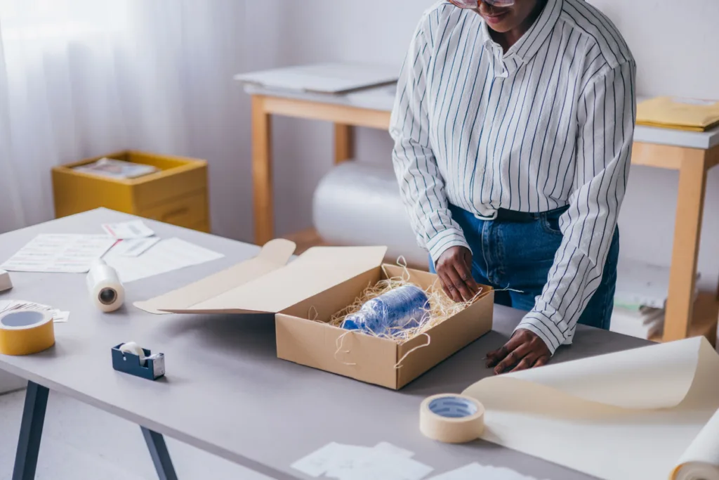 Map BOM-Level Materials Accurately