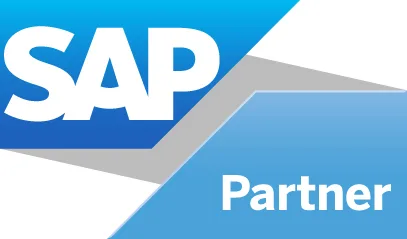 SAP, an Inriver partner