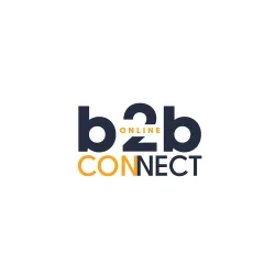 B2B Online Connect