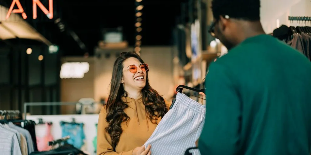 bracketing product experience product content