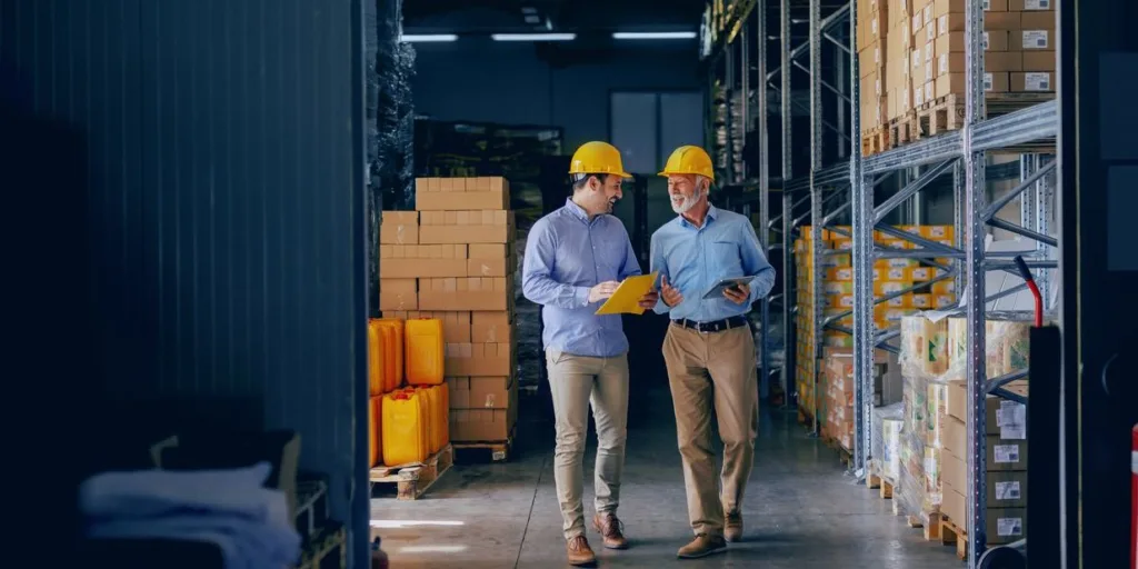 pim as a compliance engine 