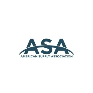 ASA Network logo