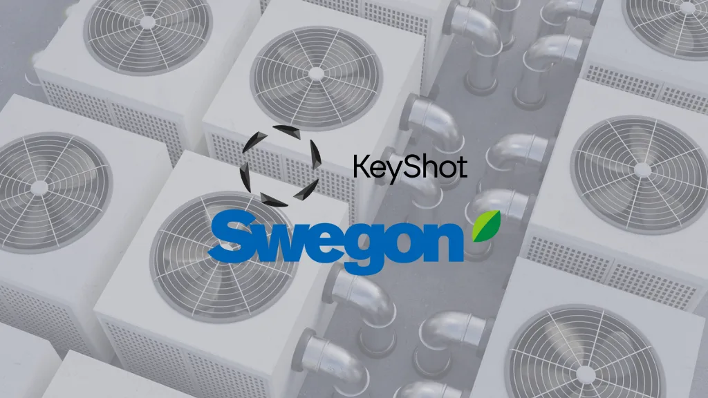 Customer Spotlight Swegon