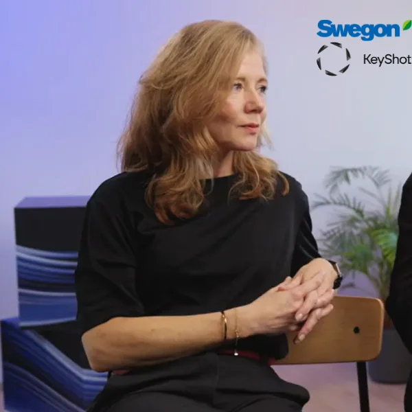 Jenny Persson Medynski