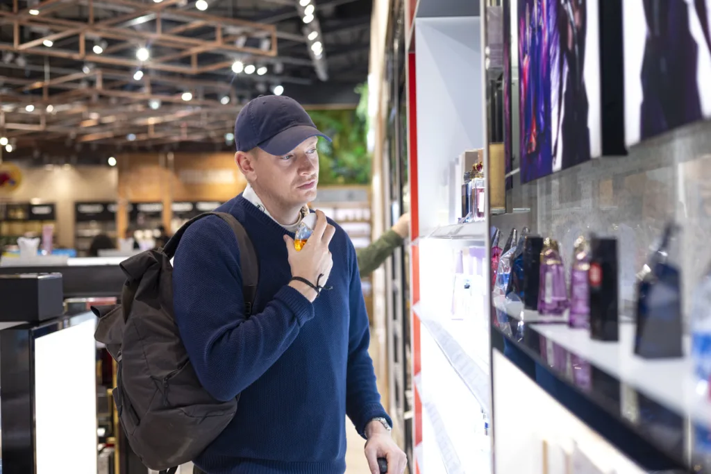 When data doesn’t match, customers walk away