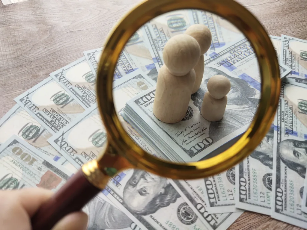 Why carbon tools fail without solid product data