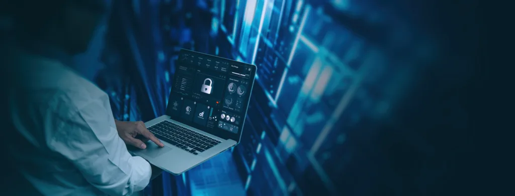 Why product information management (PIM) is key