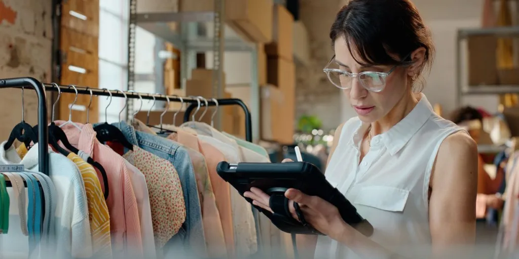 control seasonal launches