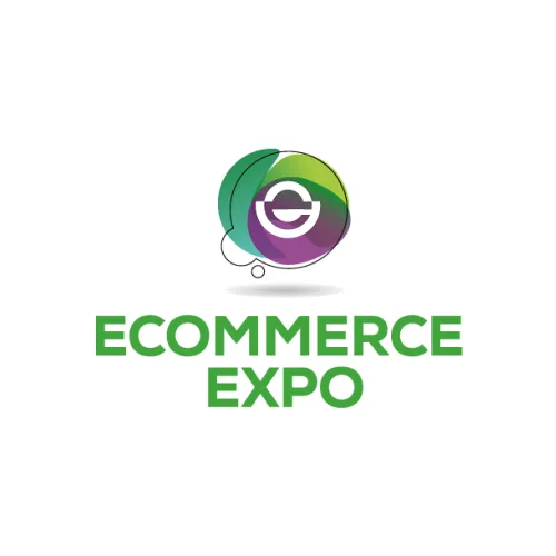 eCommerce Expo logo