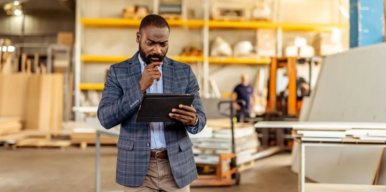 where incomplete or fragmented product data hurts your chances