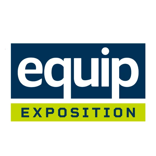 EQUIP Exposition event