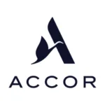 Accor, an Inriver customer