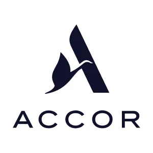 Accor, an Inriver customer