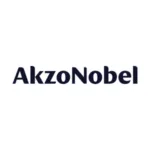 AkzoNobel, an Inriver customer