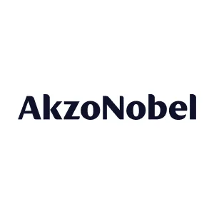 AkzoNobel, an Inriver customer
