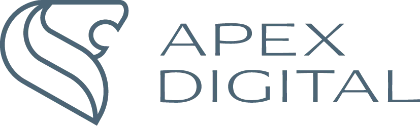 Apex Digital