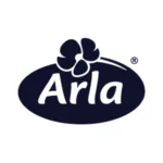 Arla, an Inriver customer