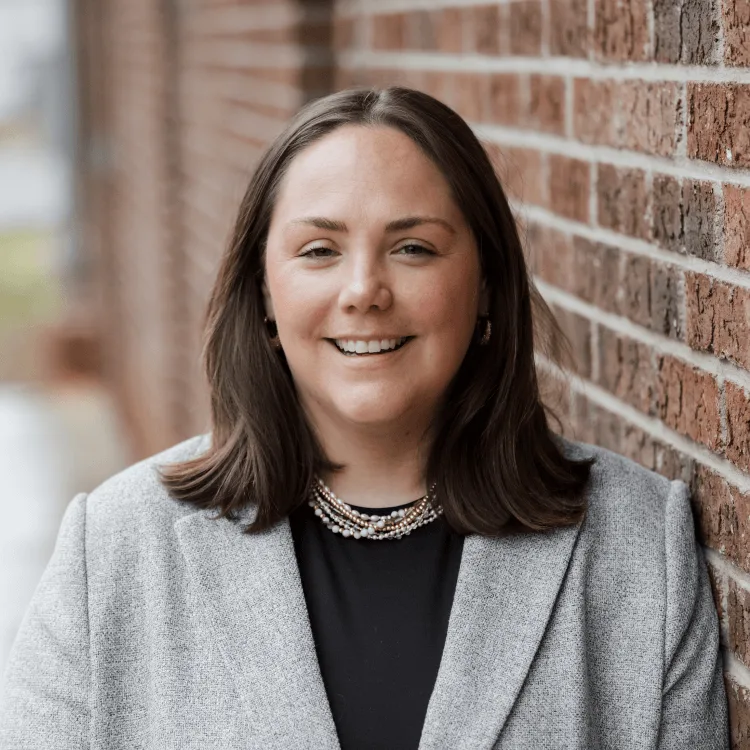 Briar DeHaven, Ntara