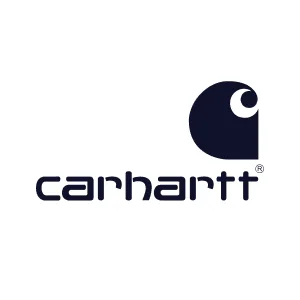 Carhartt, an Inriver customer