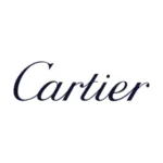 Cartier, an Inriver customer